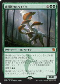 card300802-series178899-rarity323477