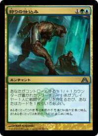 card301573-series179757-rarity323478