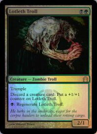 card302096-series180168-rarity323476