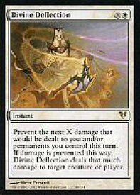 card302211-series180446-rarity323476