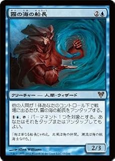 card302238-series180446-rarity323476