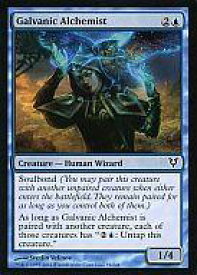 card302247-series180446-rarity323480