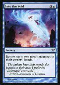 card302255-series180446-rarity323478