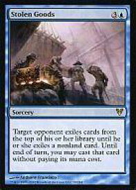 card302271-series180446-rarity323476