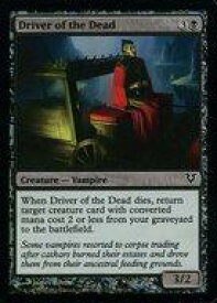 card302292-series180446-rarity323480