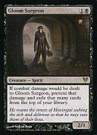 card302297-series180446-rarity323476