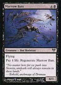 card302306-series180446-rarity323478