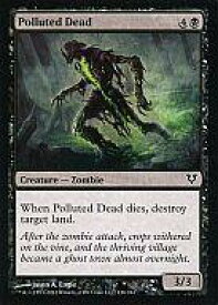 card302309-series180446-rarity323480