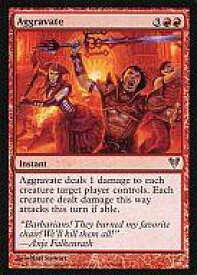 card302318-series180446-rarity323478