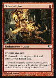 card302330-series180446-rarity323480