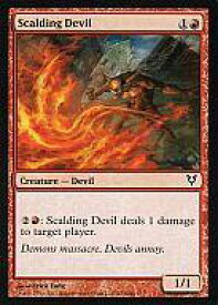 card302348-series180446-rarity323480