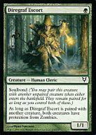 card302367-series180446-rarity323480