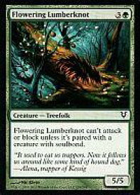 card302371-series180446-rarity323480