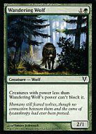 card302395-series180446-rarity323480