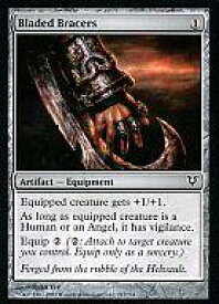 card302406-series180446-rarity323480