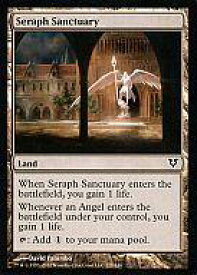 card302421-series180446-rarity323480