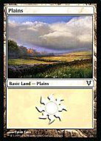 card287225-series180446-rarity323737