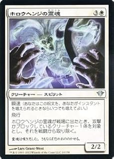 card302447-series180694-rarity323478