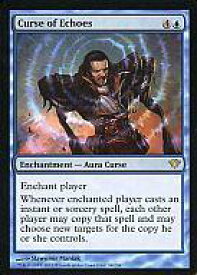 card302471-series180694-rarity323476