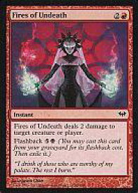 card302525-series180694-rarity323480