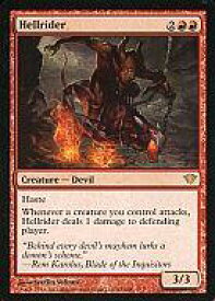 card302530-series180694-rarity323476