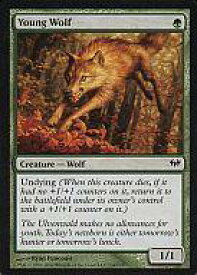 card302571-series180694-rarity323480