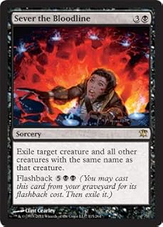 card302710-series180856-rarity323476