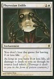 card302877-series181122-rarity323476