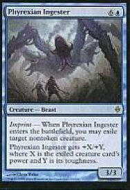 card302900-series181122-rarity323476