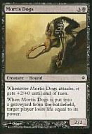 card302925-series181122-rarity323480