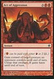 card302937-series181122-rarity323478