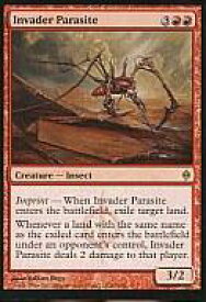 card302946-series181122-rarity323476