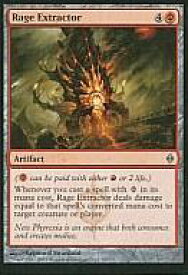 card302950-series181122-rarity323478