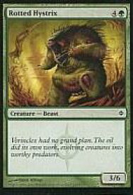 card302979-series181122-rarity323480