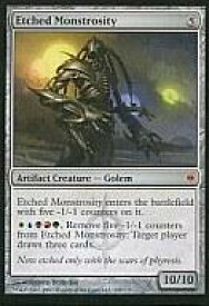 card302994-series181122-rarity323477