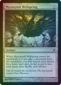 card303004-series181122-rarity323480