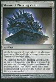 card303015-series181122-rarity323478