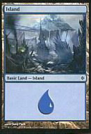 card287226-series181122-rarity323737