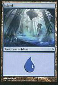 card287226-series181122-rarity323737