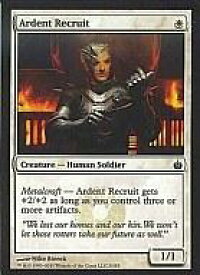 card303036-series181300-rarity323480