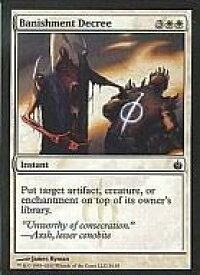 card303037-series181300-rarity323480