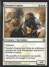 card303043-series181300-rarity323478