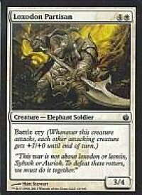 card303046-series181300-rarity323480