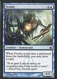 card303063-series181300-rarity323480