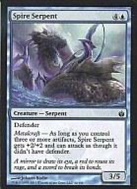 card303066-series181300-rarity323480