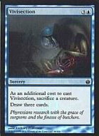 card293974-series181300-rarity323480