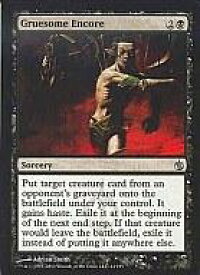 card303078-series181300-rarity323478