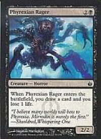 card292190-series181300-rarity323480