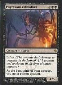 card303086-series181300-rarity323476