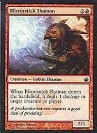 card303092-series181300-rarity323480